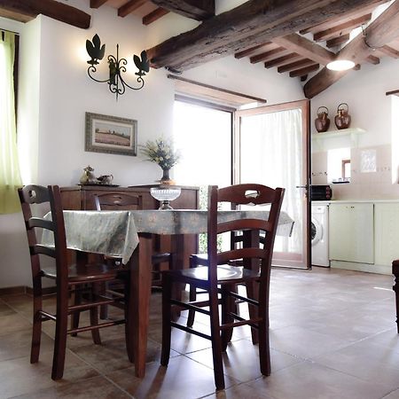 Agriturismo Castello Delle Fornaci - Private Jacuzzi Arcidosso Dış mekan fotoğraf