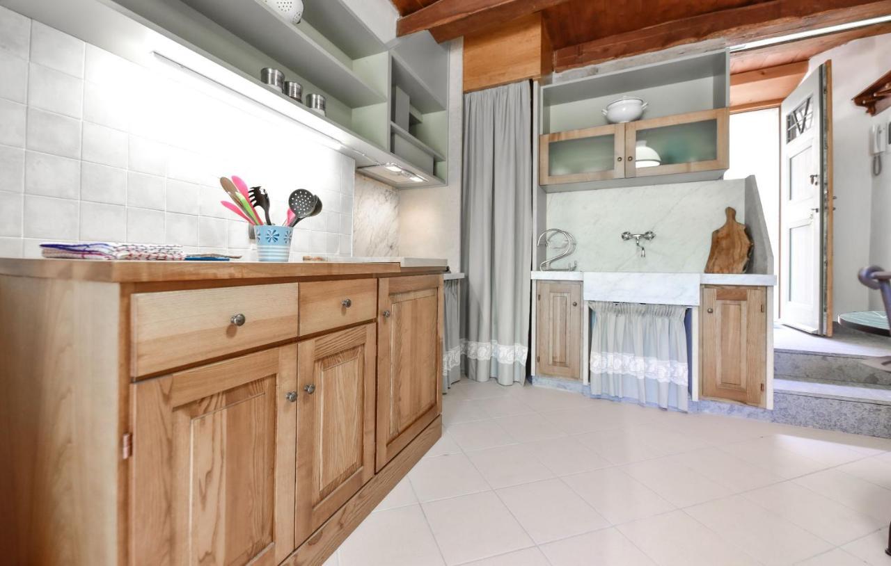Agriturismo Castello Delle Fornaci - Private Jacuzzi Arcidosso Dış mekan fotoğraf