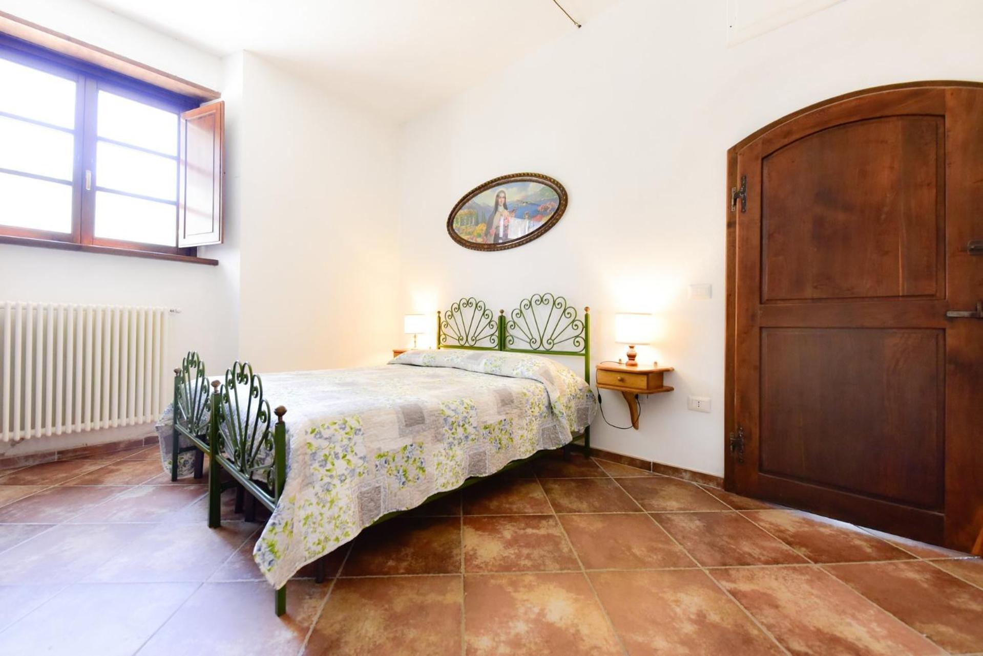 Agriturismo Castello Delle Fornaci - Private Jacuzzi Arcidosso Dış mekan fotoğraf
