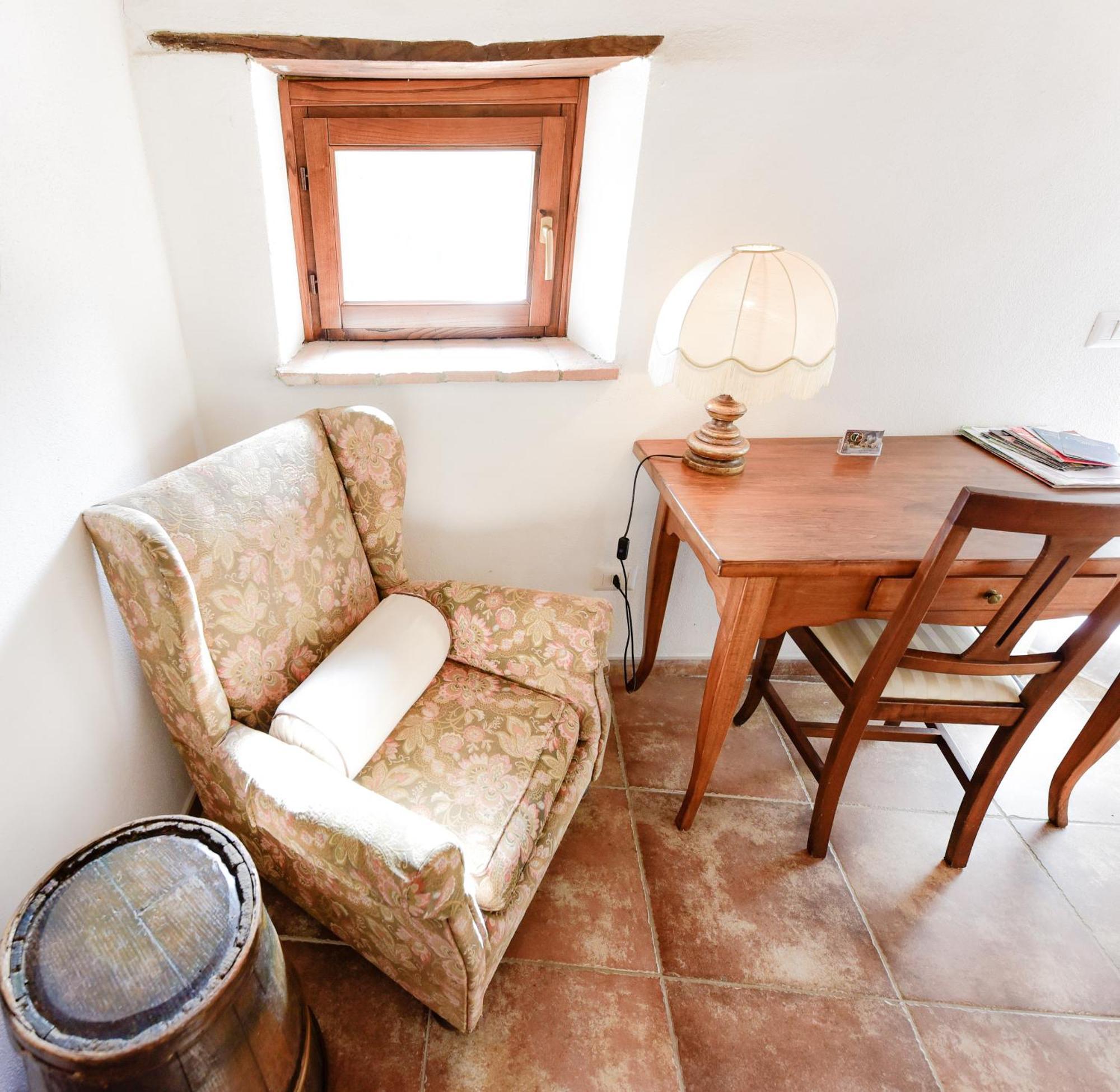 Agriturismo Castello Delle Fornaci - Private Jacuzzi Arcidosso Dış mekan fotoğraf