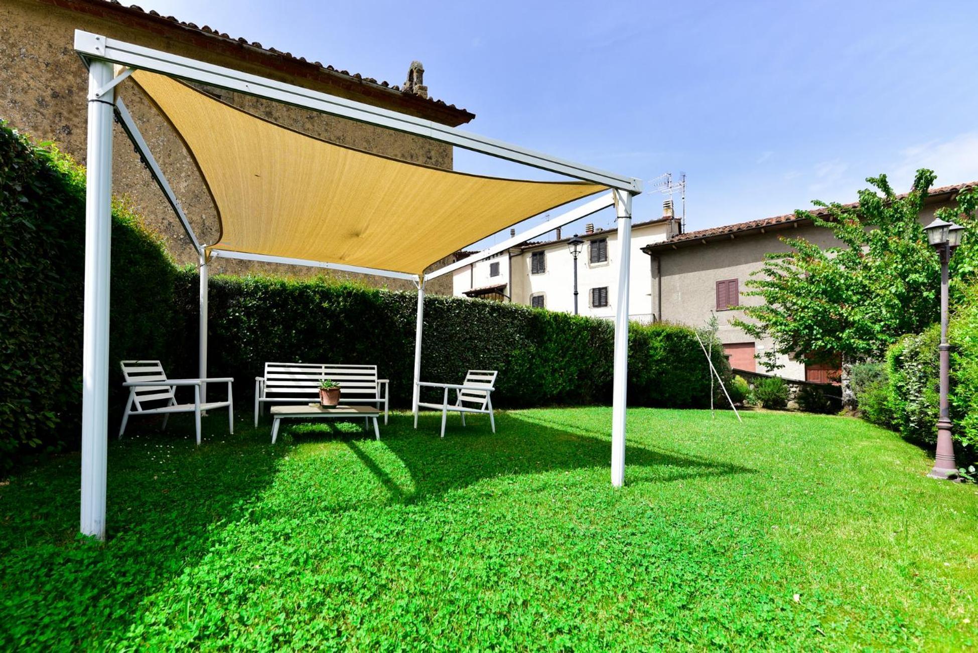 Agriturismo Castello Delle Fornaci - Private Jacuzzi Arcidosso Dış mekan fotoğraf