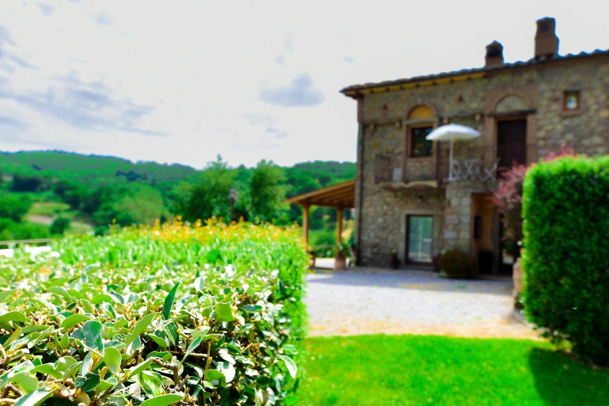 Agriturismo Castello Delle Fornaci - Private Jacuzzi Arcidosso Dış mekan fotoğraf